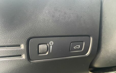 Volvo XC40 I, 2021 год, 3 299 000 рублей, 37 фотография