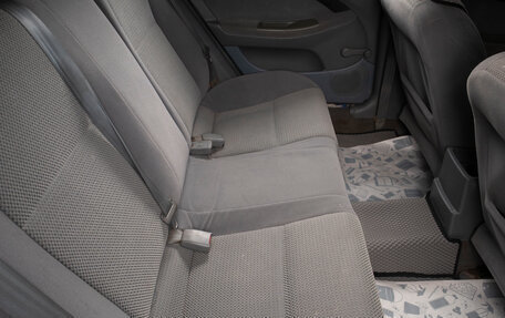 Chevrolet Lacetti, 2008 год, 579 000 рублей, 16 фотография