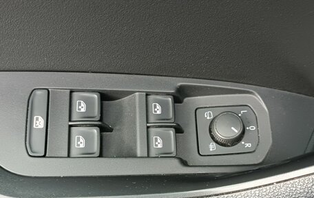Skoda Kodiaq I, 2020 год, 3 000 000 рублей, 21 фотография