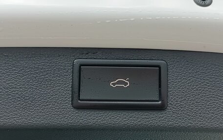 Skoda Kodiaq I, 2020 год, 3 000 000 рублей, 20 фотография