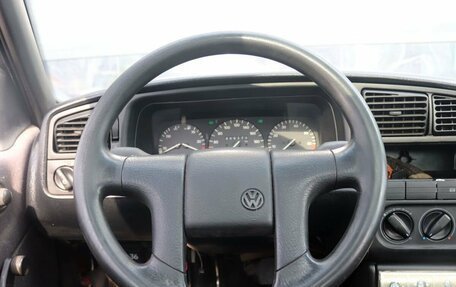 Volkswagen Passat B4, 1994 год, 172 000 рублей, 14 фотография