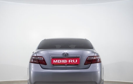 Toyota Camry, 2010 год, 1 199 000 рублей, 5 фотография