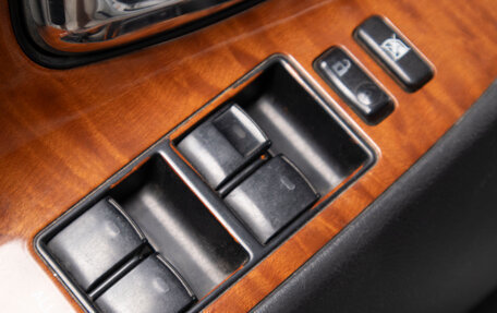 Toyota Camry, 2010 год, 1 199 000 рублей, 16 фотография