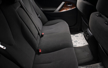 Toyota Camry, 2010 год, 1 199 000 рублей, 18 фотография