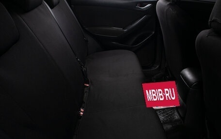Mazda CX-5 II, 2012 год, 1 499 000 рублей, 19 фотография
