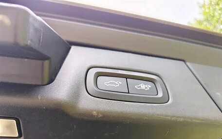 Volvo V90 II, 2021 год, 2 650 596 рублей, 20 фотография