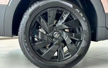 Volkswagen Tharu, 2025 год, 2 020 000 рублей, 6 фотография