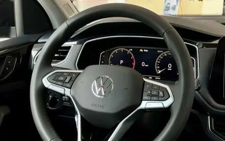 Volkswagen Tharu, 2025 год, 2 020 000 рублей, 8 фотография