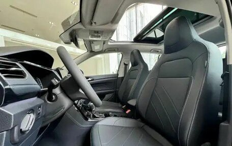 Volkswagen Tharu, 2025 год, 2 020 000 рублей, 7 фотография