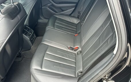 Audi A4, 2021 год, 3 050 000 рублей, 19 фотография