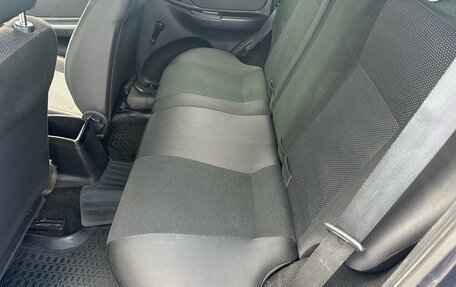 Chevrolet Niva I рестайлинг, 2015 год, 581 000 рублей, 19 фотография