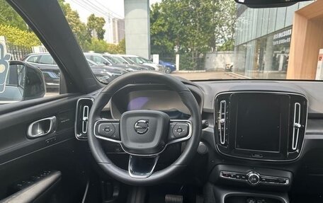 Volvo XC40 I, 2023 год, 2 850 000 рублей, 12 фотография