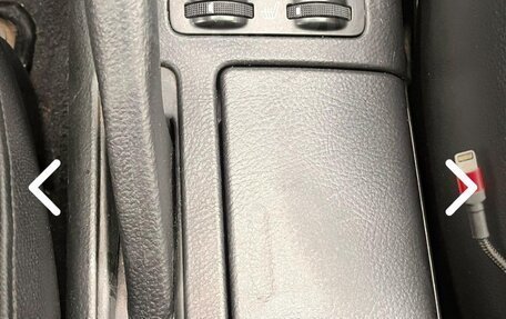 Toyota Avensis III рестайлинг, 2003 год, 595 000 рублей, 23 фотография