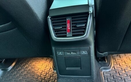 Skoda Octavia, 2020 год, 2 097 000 рублей, 17 фотография