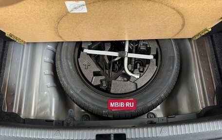 Skoda Octavia, 2020 год, 2 097 000 рублей, 12 фотография