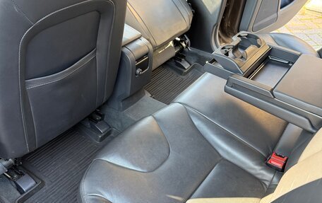 Volvo XC60 II, 2014 год, 2 150 000 рублей, 12 фотография