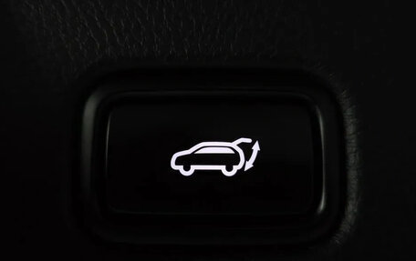 KIA Mohave I, 2022 год, 3 930 000 рублей, 19 фотография