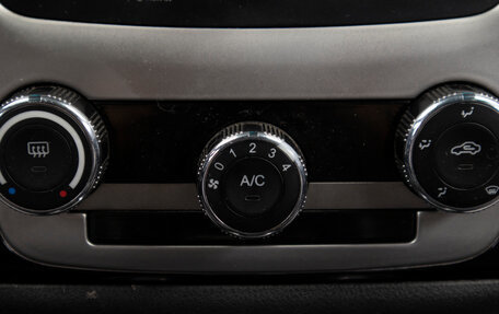 Geely Emgrand EC7, 2013 год, 469 000 рублей, 12 фотография