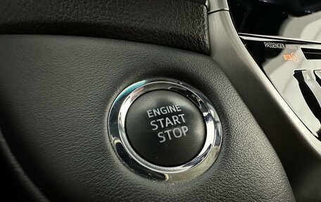 Toyota Land Cruiser 200, 2020 год, 6 697 000 рублей, 21 фотография
