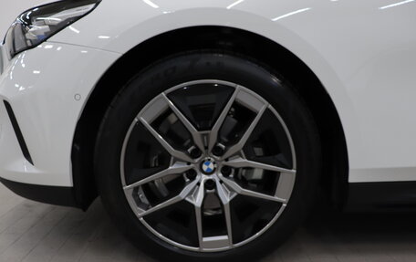 BMW 5 серия, 2024 год, 6 990 000 рублей, 8 фотография