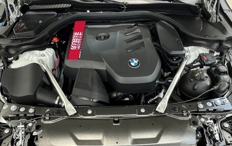 BMW 5 серия, 2024 год, 6 990 000 рублей, 7 фотография