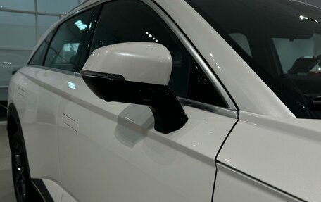 Haval F7, 2025 год, 6 фотография