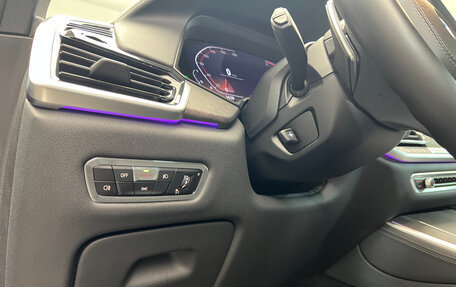 BMW X5, 2022 год, 7 900 000 рублей, 8 фотография