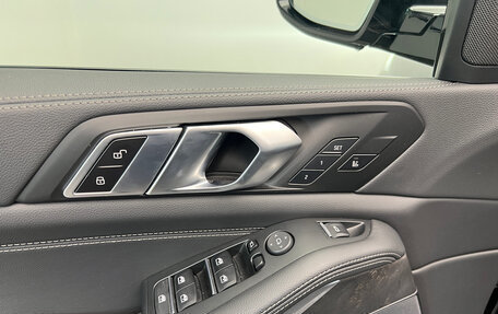 BMW X5, 2022 год, 7 900 000 рублей, 11 фотография