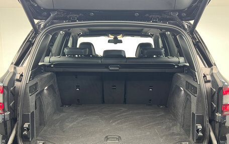 BMW X5, 2022 год, 7 900 000 рублей, 24 фотография