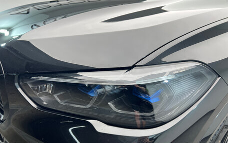 BMW X5, 2022 год, 7 900 000 рублей, 26 фотография
