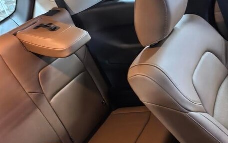 Nissan Pathfinder, 2025 год, 4 557 500 рублей, 9 фотография