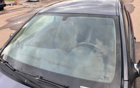 Opel Astra H, 2008 год, 425 000 рублей, 5 фотография