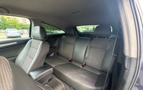 Opel Astra H, 2008 год, 425 000 рублей, 15 фотография