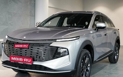 Haval F7, 2025 год, 2 699 000 рублей, 1 фотография