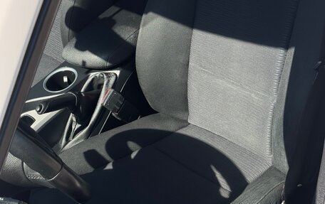 BMW X1, 2013 год, 1 420 000 рублей, 18 фотография