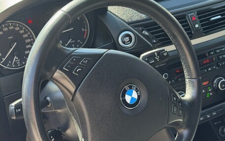 BMW X1, 2013 год, 1 420 000 рублей, 17 фотография