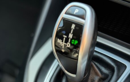 BMW X1, 2013 год, 1 420 000 рублей, 27 фотография