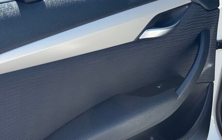 BMW X1, 2013 год, 1 420 000 рублей, 23 фотография