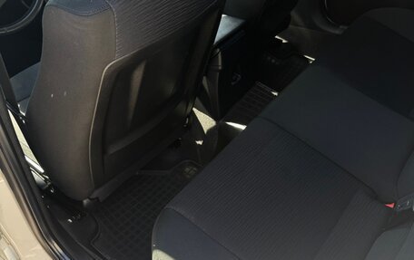 BMW X1, 2013 год, 1 420 000 рублей, 24 фотография