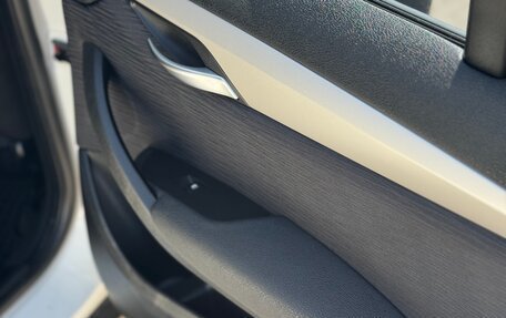 BMW X1, 2013 год, 1 420 000 рублей, 32 фотография