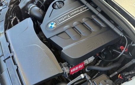 BMW X1, 2013 год, 1 420 000 рублей, 38 фотография