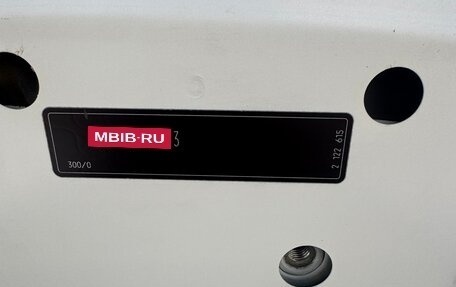 BMW X1, 2013 год, 1 420 000 рублей, 40 фотография