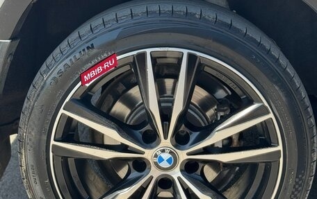 BMW X1, 2013 год, 1 420 000 рублей, 35 фотография