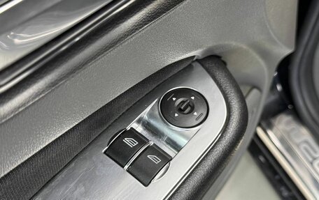 Ford Focus II рестайлинг, 2011 год, 660 000 рублей, 18 фотография