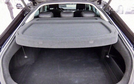 Volkswagen Arteon I, 2022 год, 2 700 000 рублей, 18 фотография