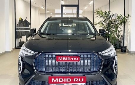Haval Jolion, 2025 год, 2 249 000 рублей, 2 фотография
