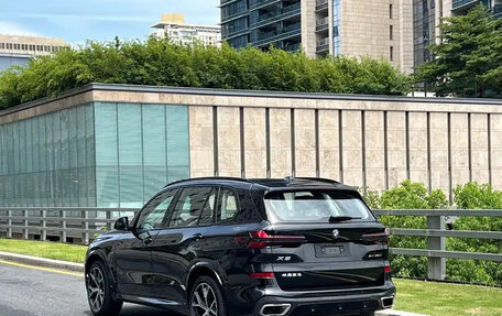 BMW X5, 2025 год, 4 100 777 рублей, 5 фотография