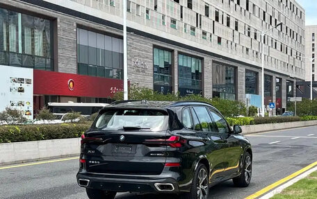BMW X5, 2025 год, 4 100 777 рублей, 4 фотография