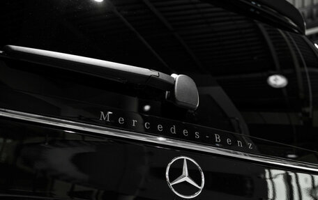 Mercedes-Benz V-Класс, 2024 год, 17 300 000 рублей, 40 фотография