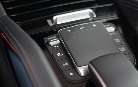 Mercedes-Benz GLE AMG, 2025 год, 18 450 000 рублей, 20 фотография